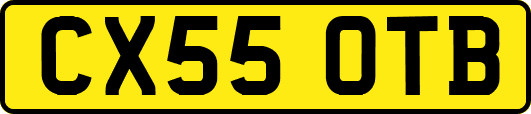 CX55OTB