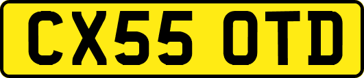 CX55OTD