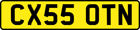 CX55OTN