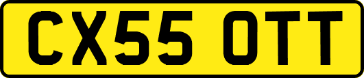 CX55OTT