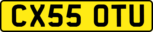 CX55OTU