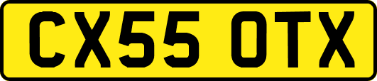 CX55OTX