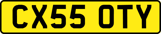 CX55OTY