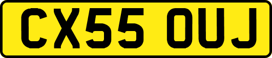 CX55OUJ