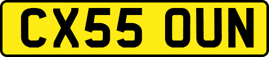 CX55OUN