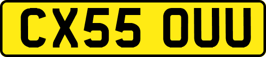 CX55OUU