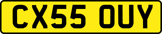 CX55OUY