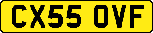 CX55OVF