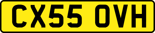 CX55OVH