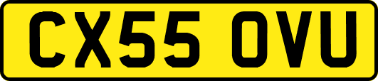 CX55OVU