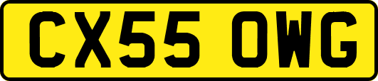 CX55OWG