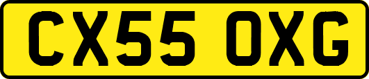 CX55OXG