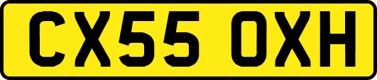 CX55OXH