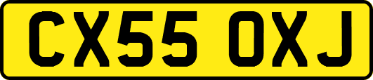 CX55OXJ