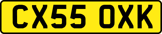 CX55OXK