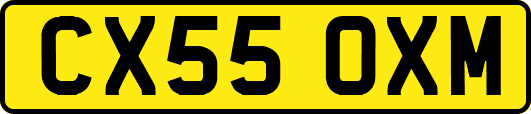 CX55OXM