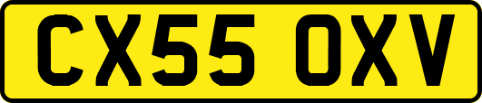 CX55OXV