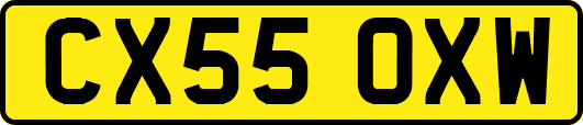 CX55OXW