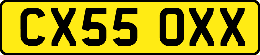 CX55OXX