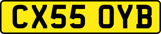 CX55OYB