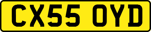 CX55OYD