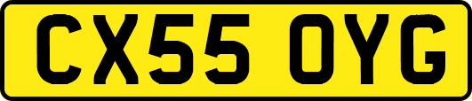 CX55OYG