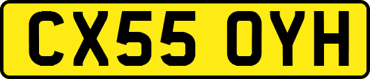 CX55OYH