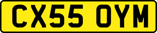 CX55OYM