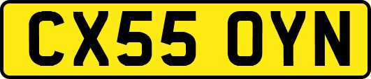 CX55OYN