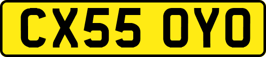 CX55OYO
