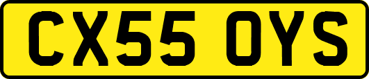 CX55OYS