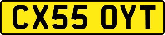CX55OYT