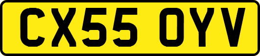 CX55OYV