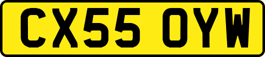 CX55OYW