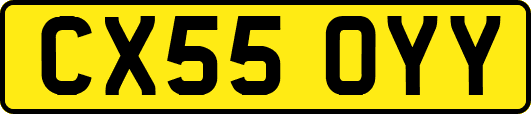 CX55OYY