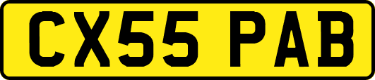 CX55PAB