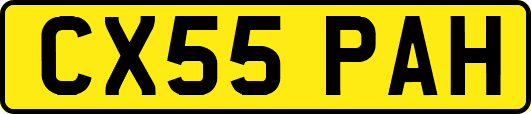 CX55PAH