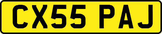 CX55PAJ