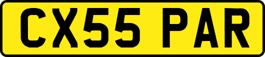 CX55PAR