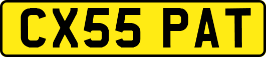 CX55PAT