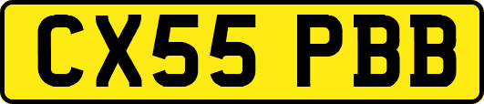CX55PBB