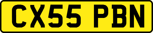 CX55PBN
