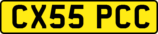 CX55PCC