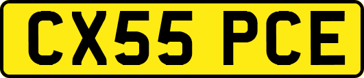 CX55PCE