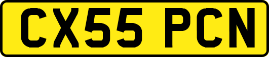 CX55PCN