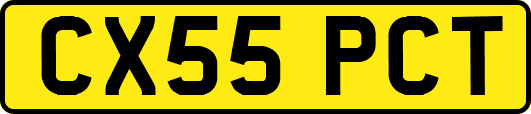 CX55PCT