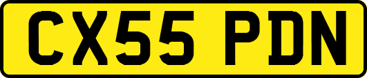 CX55PDN