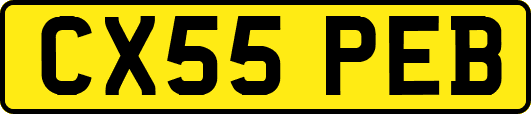 CX55PEB