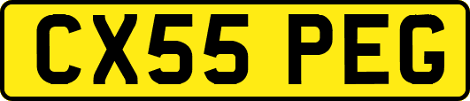 CX55PEG