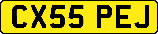 CX55PEJ